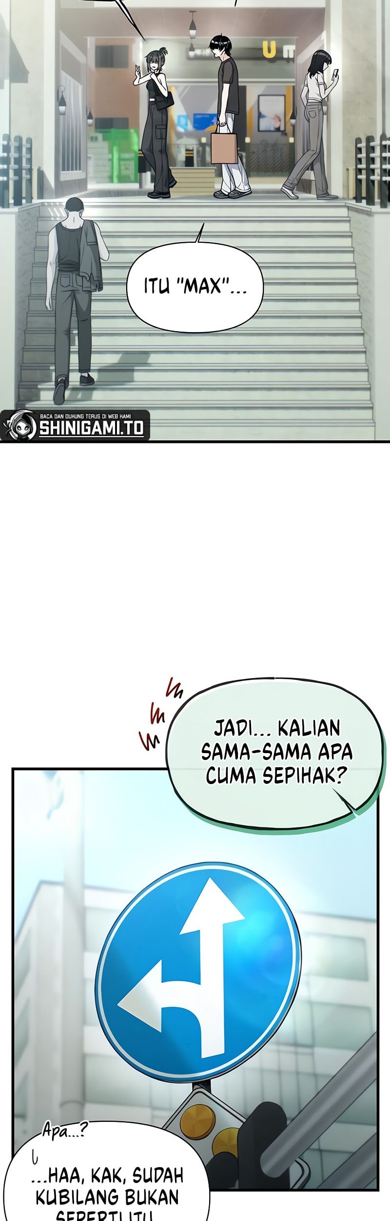 Chapter 23 - halaman 48