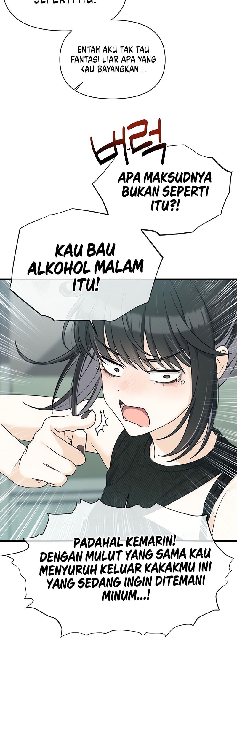Chapter 23 - halaman 49