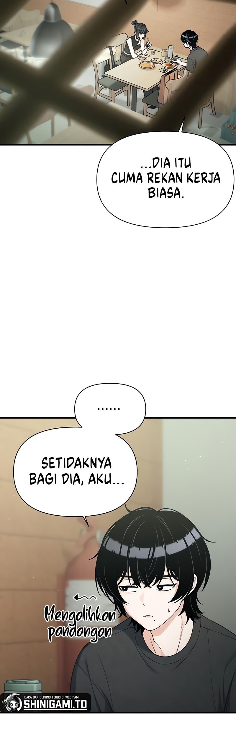 Chapter 23 - halaman 52