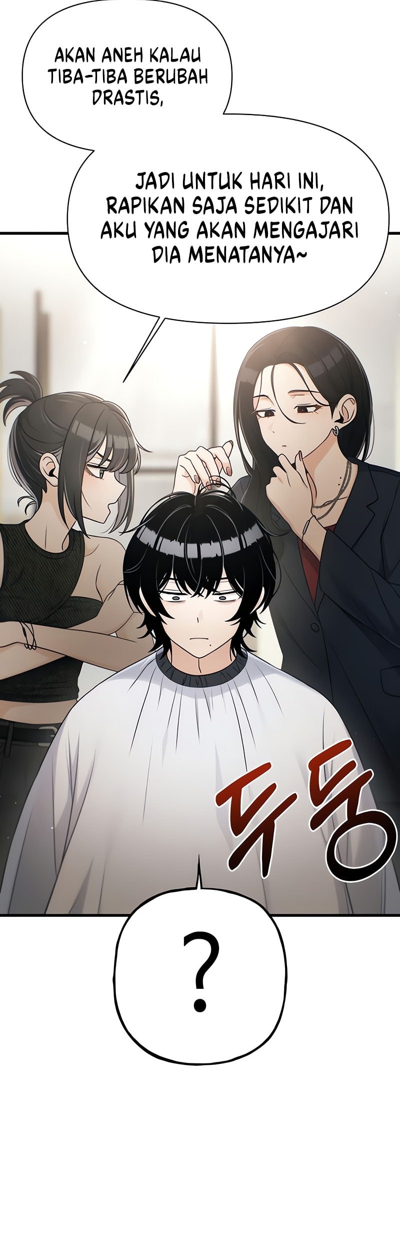 Chapter 23 - halaman 59