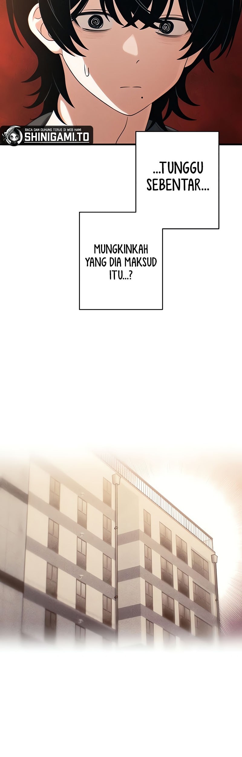 Chapter 23 - halaman 5