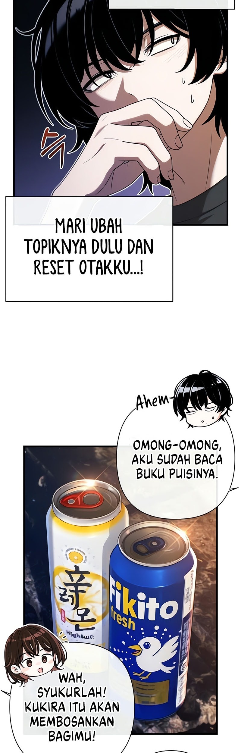 Chapter 23 - halaman 12