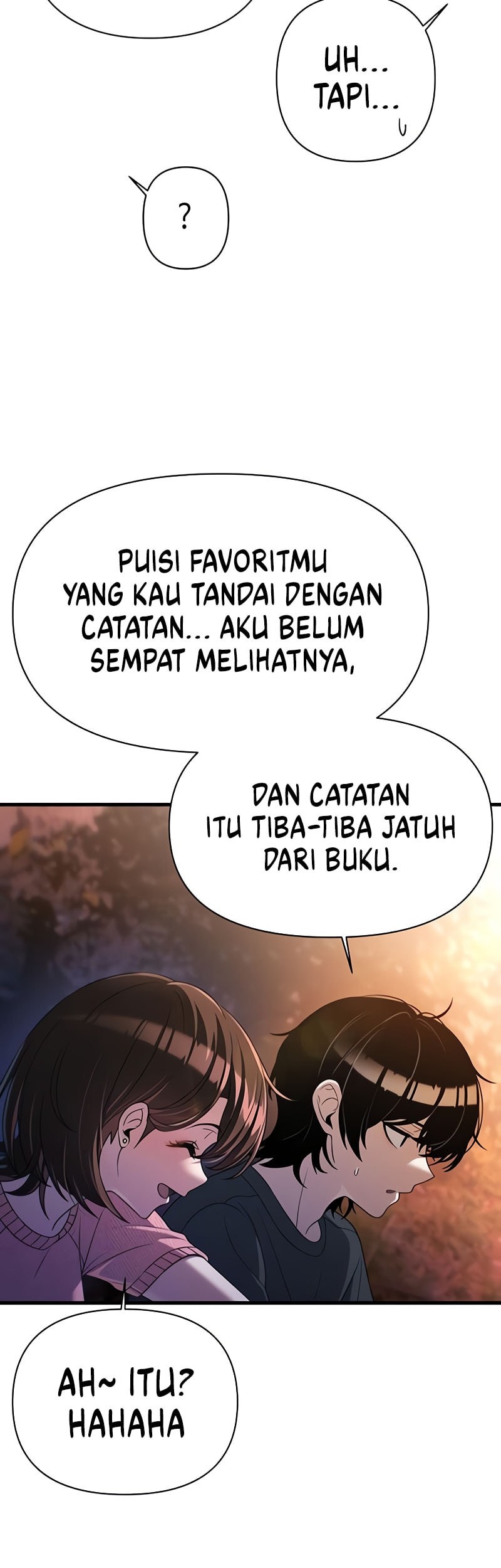 Chapter 23 - halaman 13