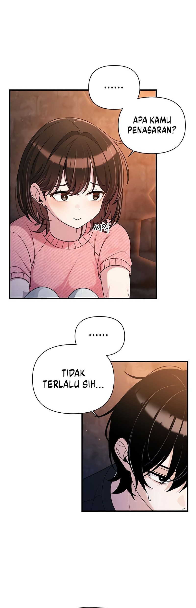 Chapter 23 - halaman 14