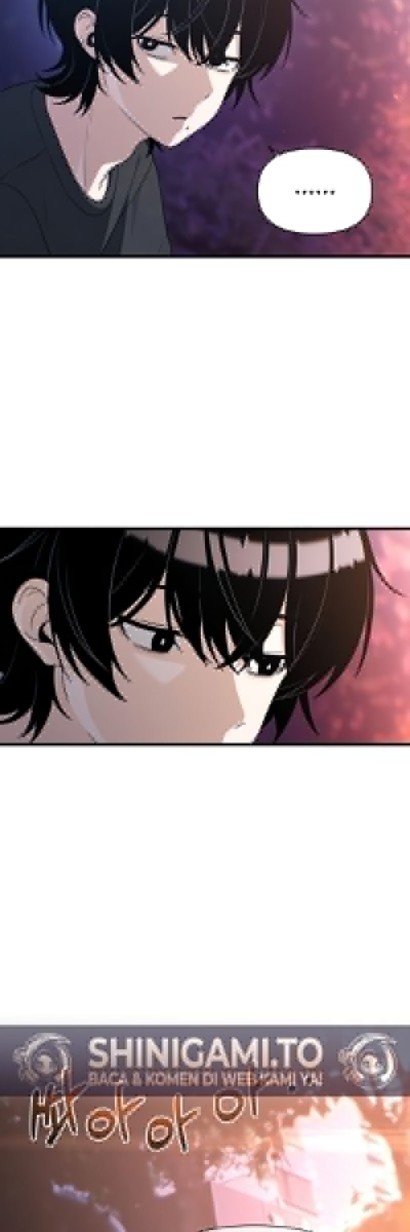 Chapter 23 - halaman 18