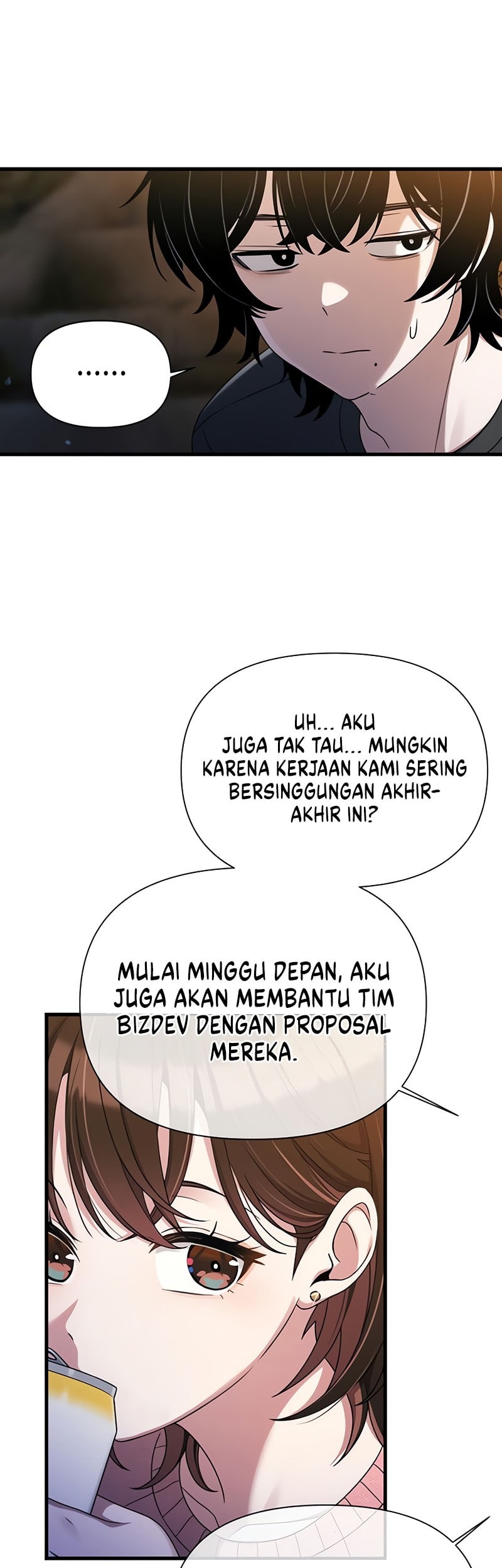 Chapter 23 - halaman 29