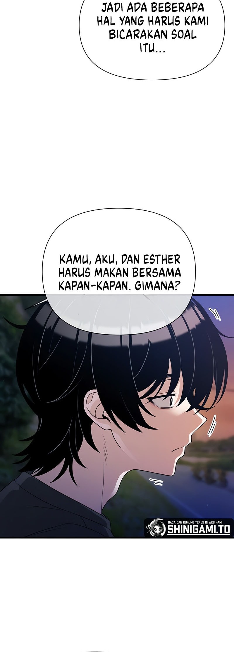 Chapter 23 - halaman 30