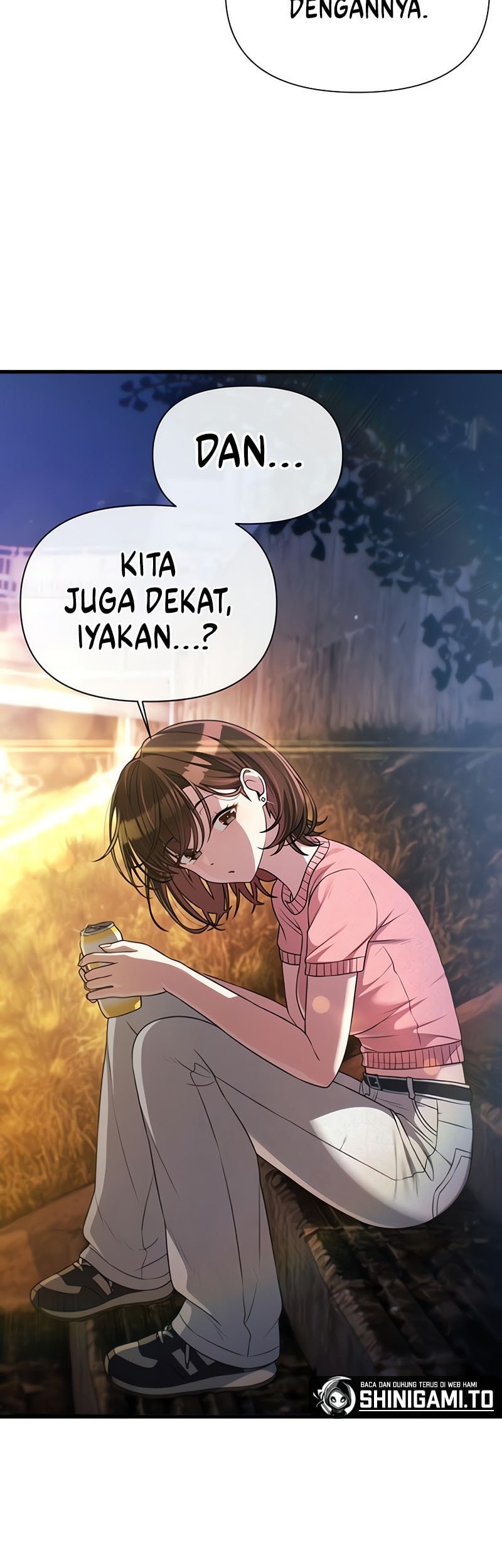 Chapter 23 - halaman 32