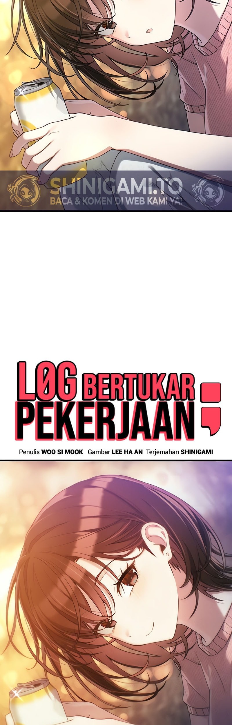 Chapter 23 - halaman 34