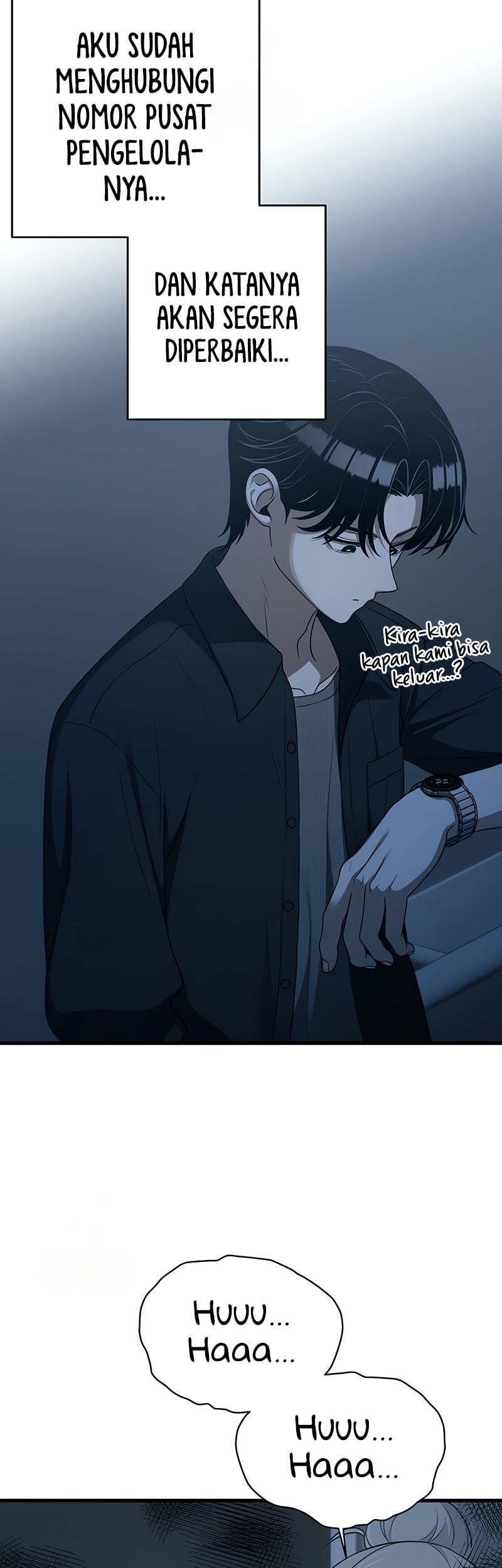 Chapter 24 - halaman 38