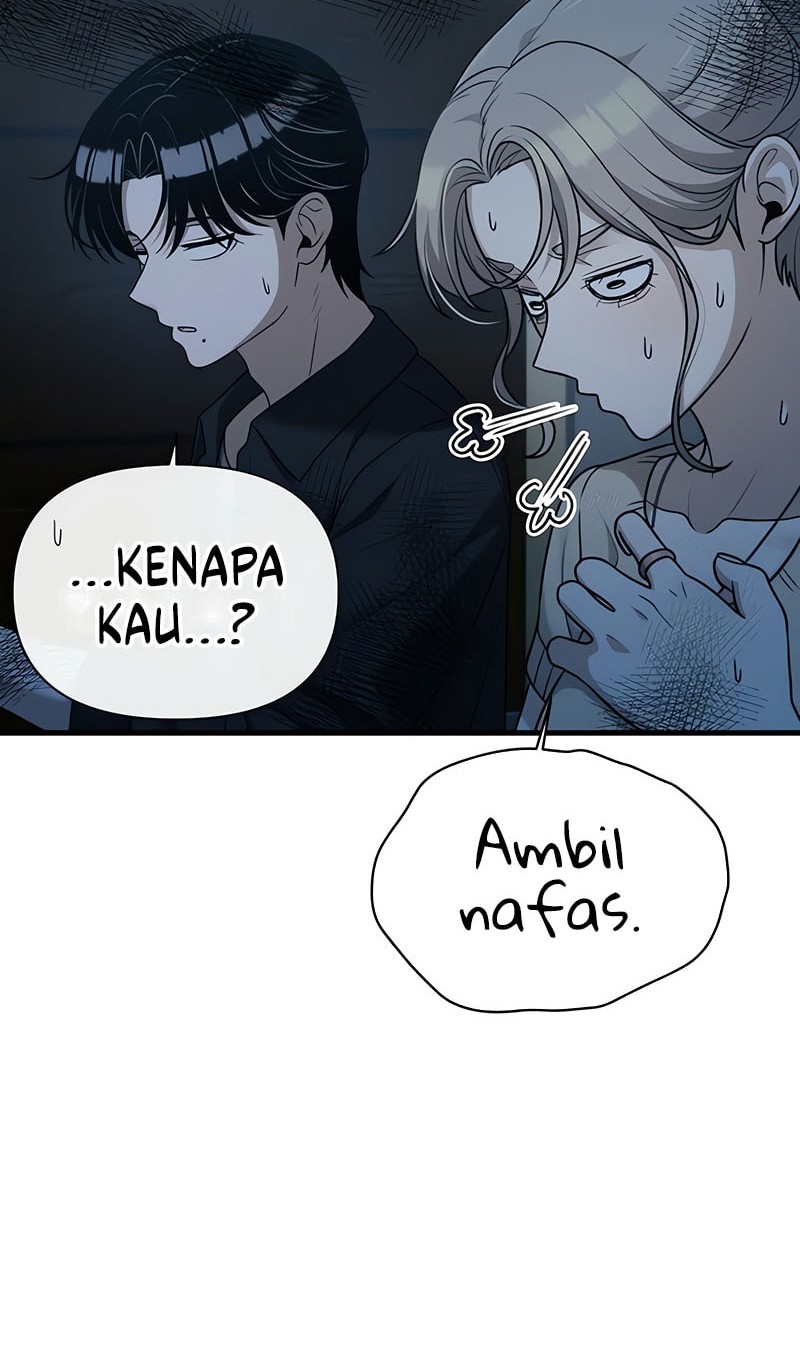 Chapter 24 - halaman 39