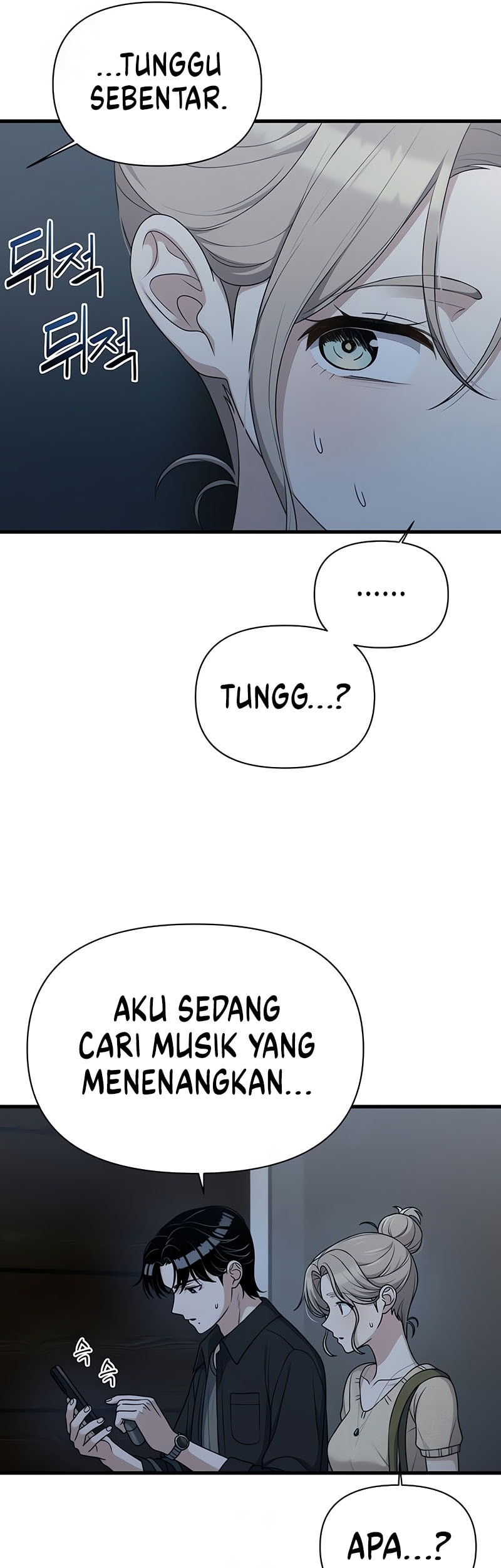 Chapter 24 - halaman 44