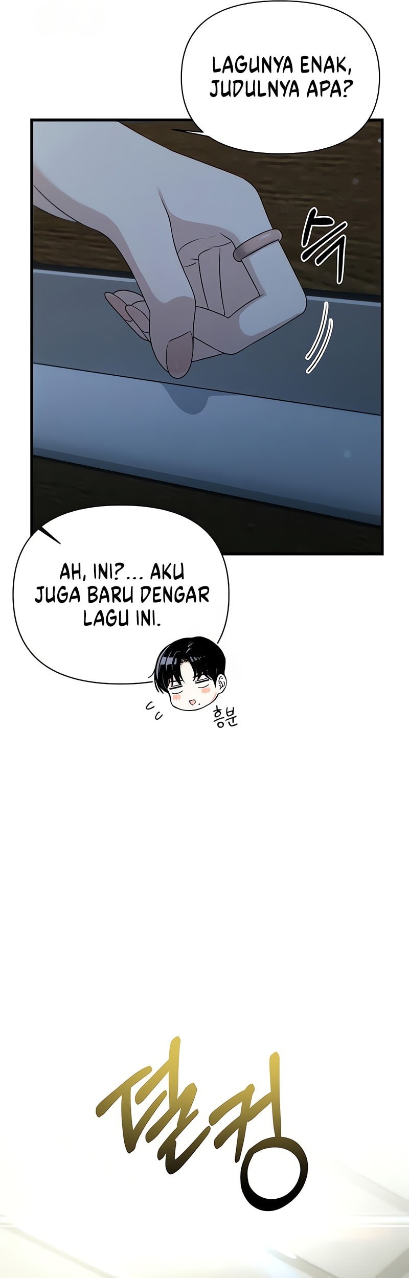 Chapter 24 - halaman 48