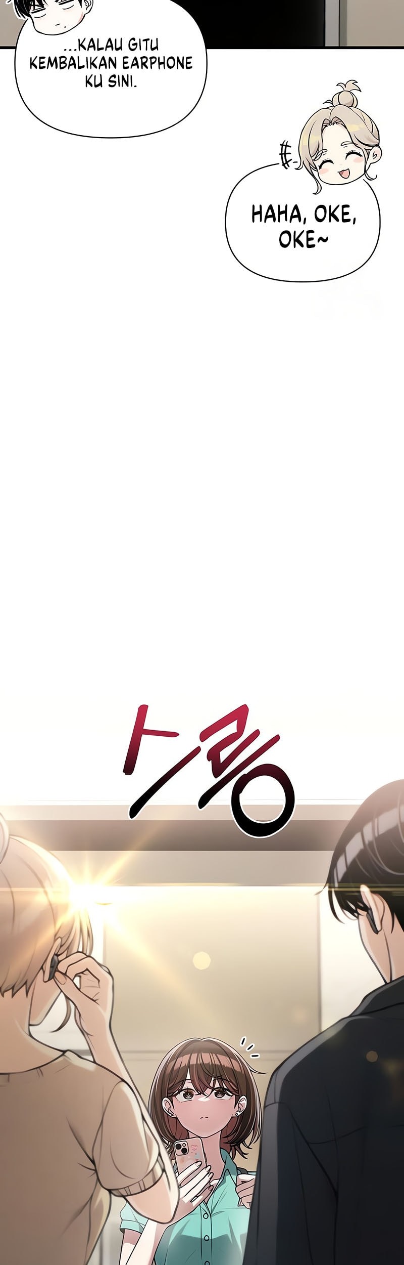 Chapter 24 - halaman 50