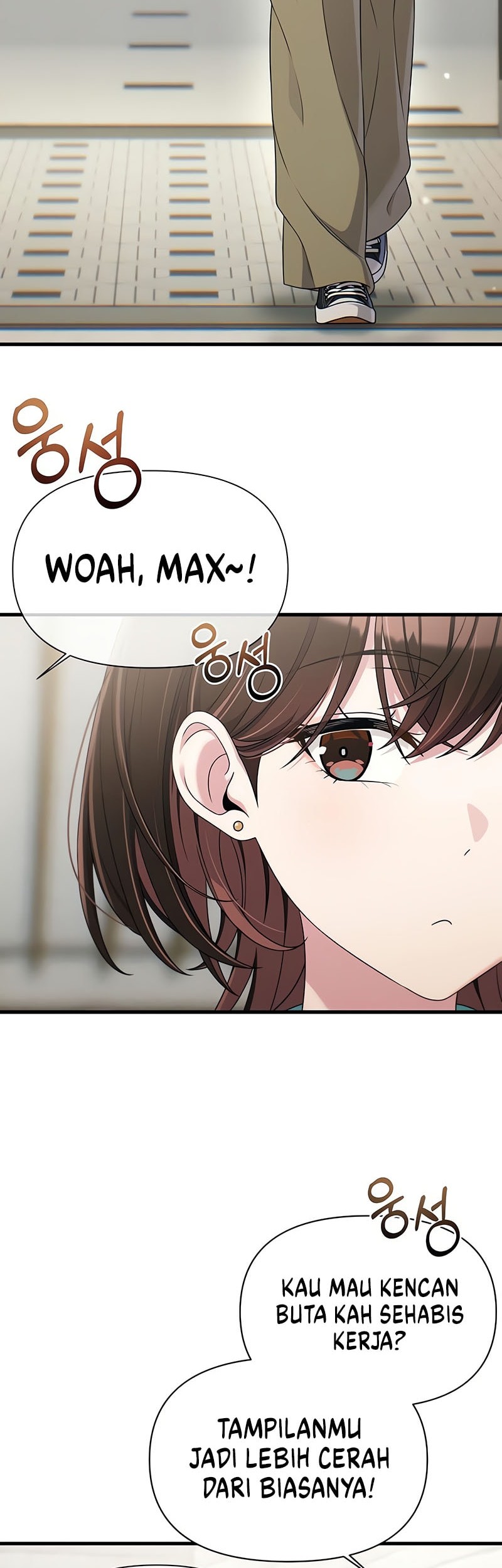 Chapter 24 - halaman 4