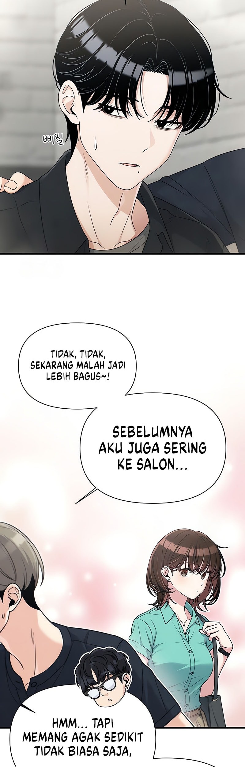 Chapter 24 - halaman 6