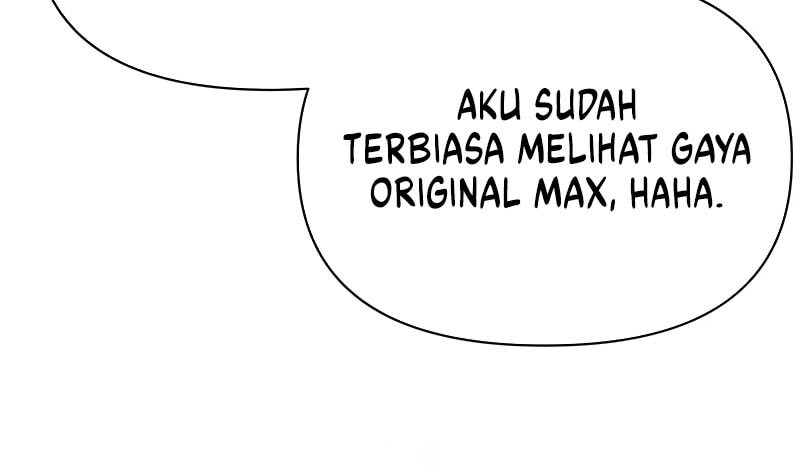 Chapter 24 - halaman 7
