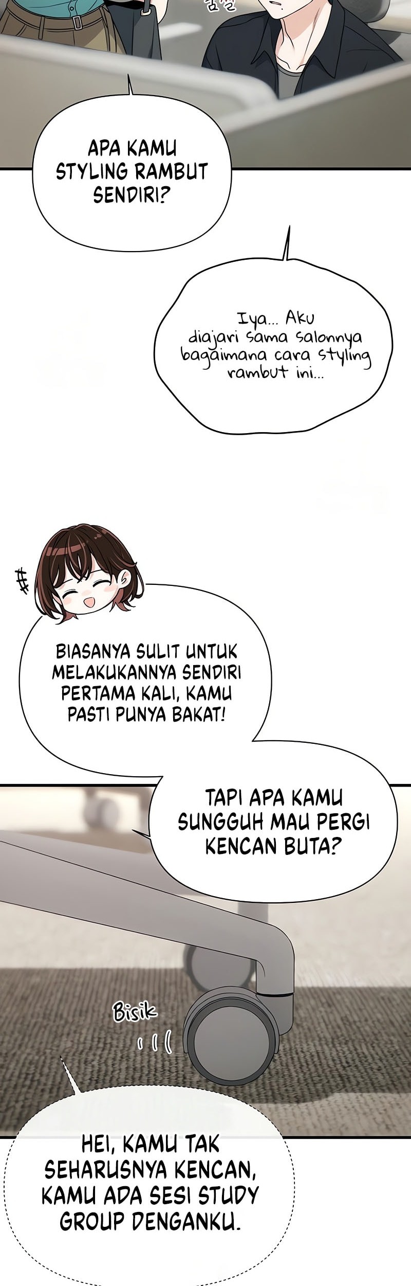 Chapter 24 - halaman 9