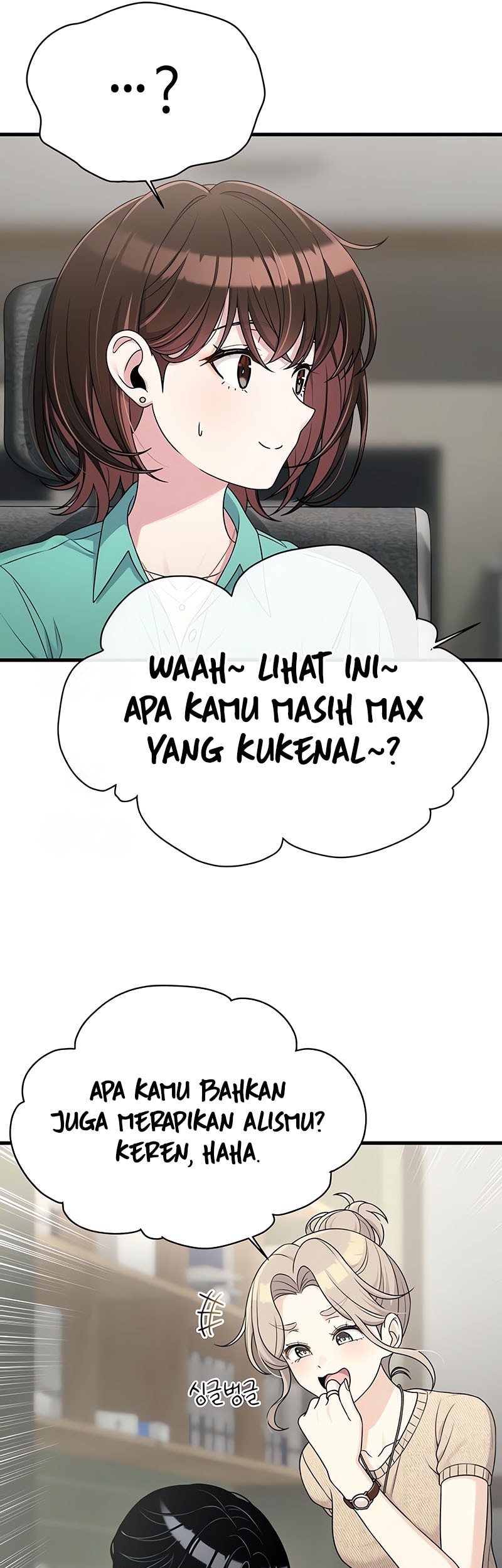 Chapter 24 - halaman 12