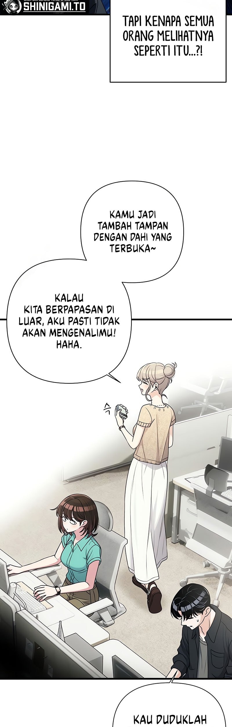 Chapter 24 - halaman 14