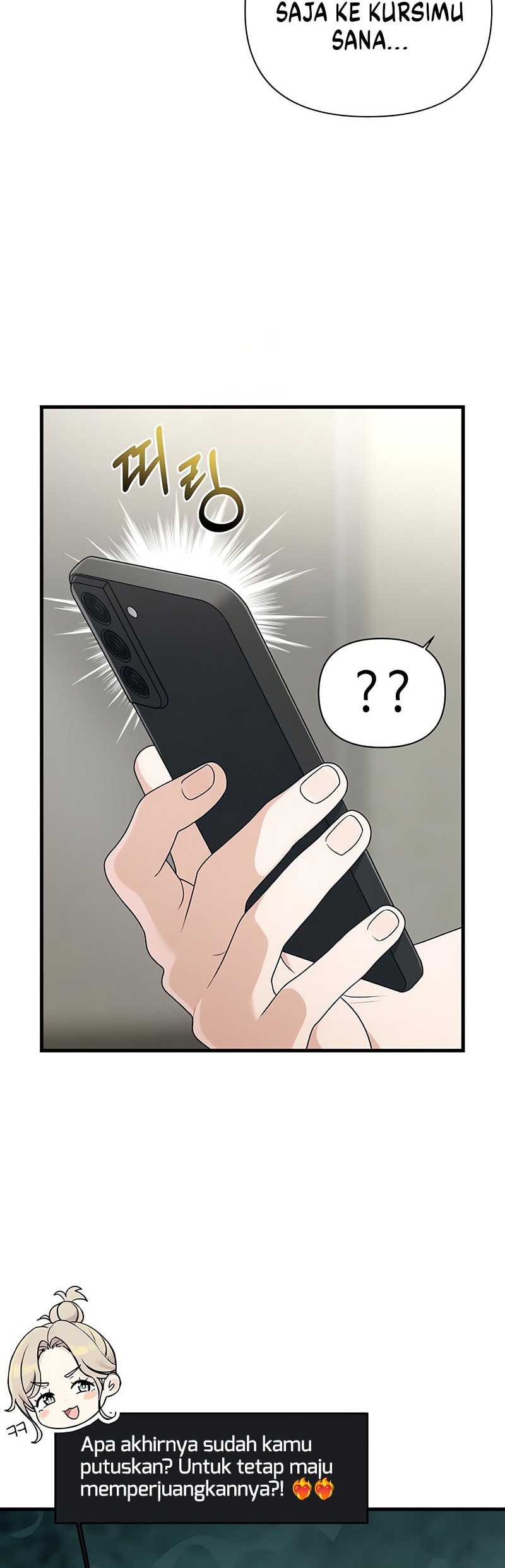Chapter 24 - halaman 15