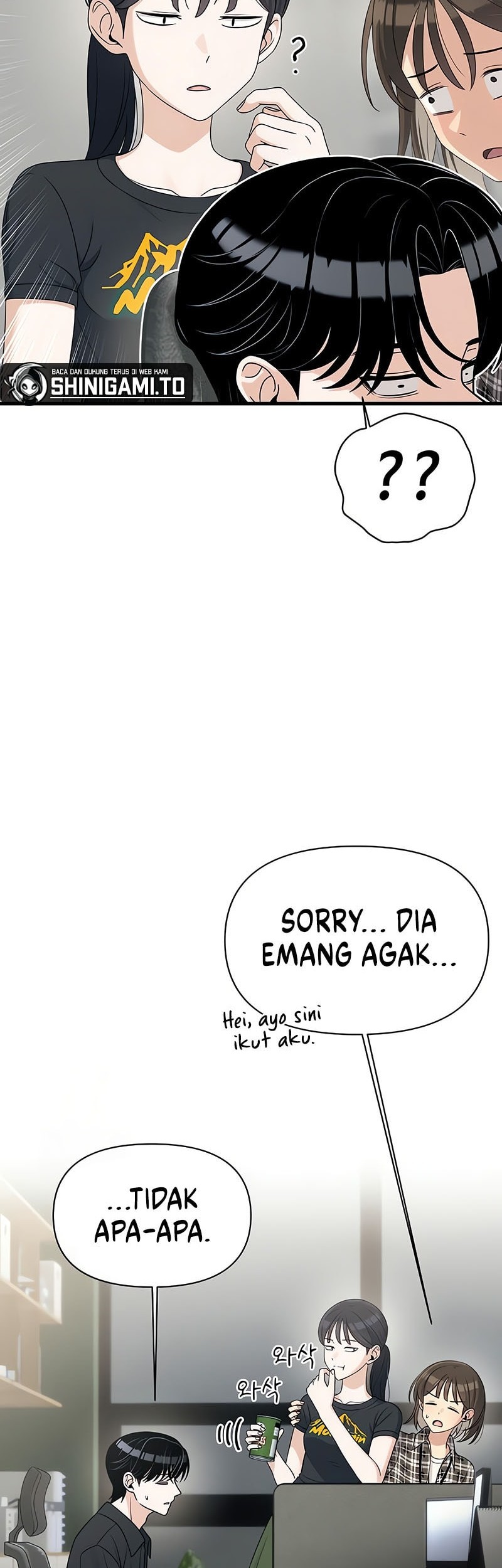 Chapter 24 - halaman 21