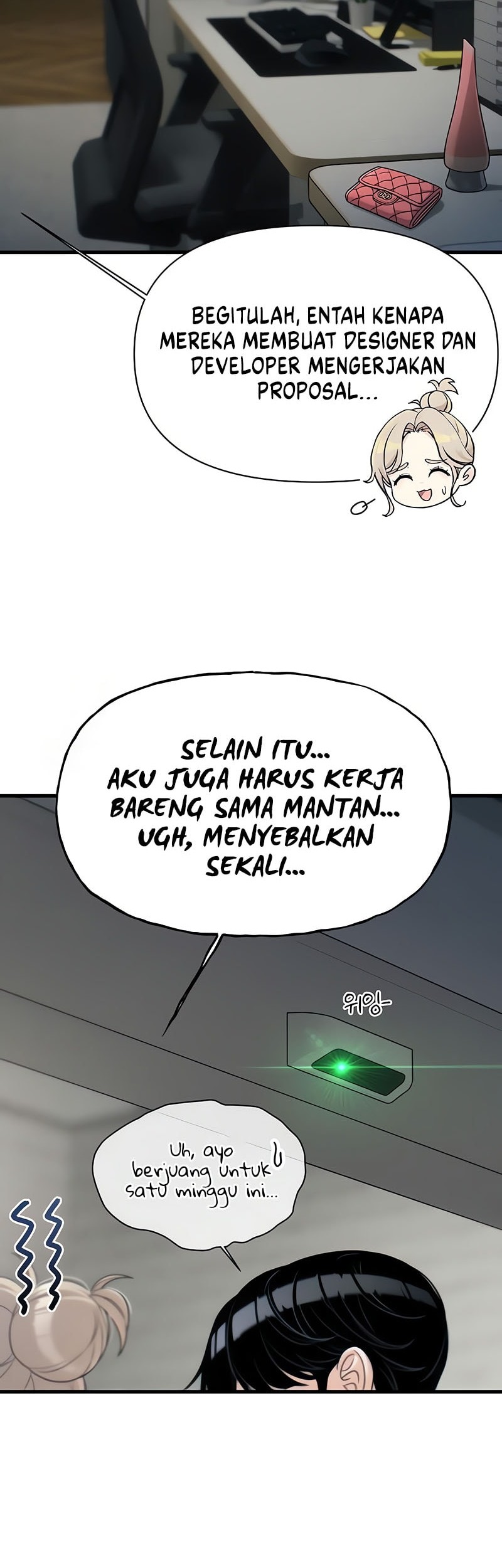 Chapter 24 - halaman 25