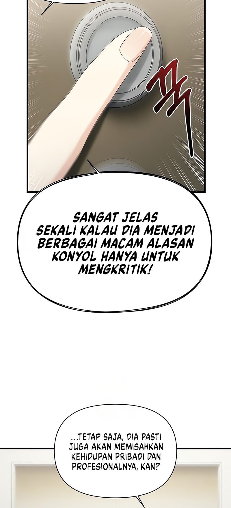 Chapter 24 - halaman 27
