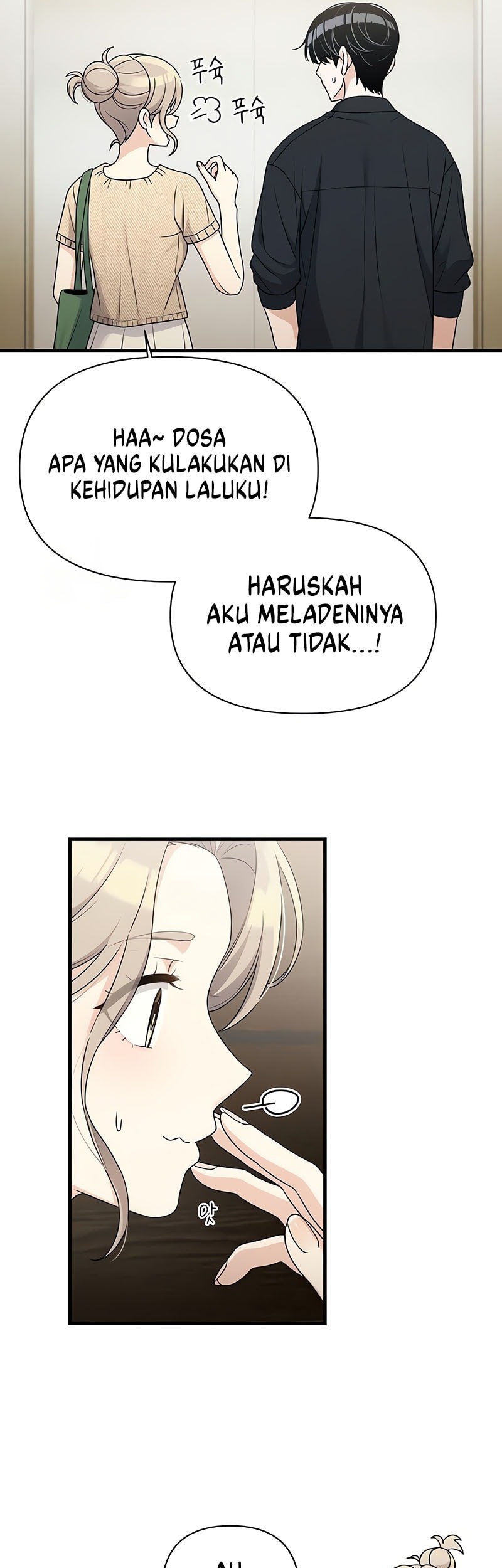 Chapter 24 - halaman 28