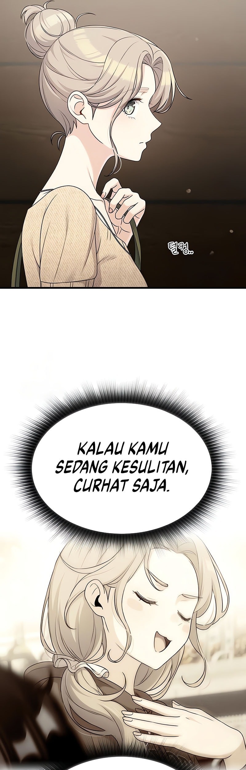 Chapter 24 - halaman 32