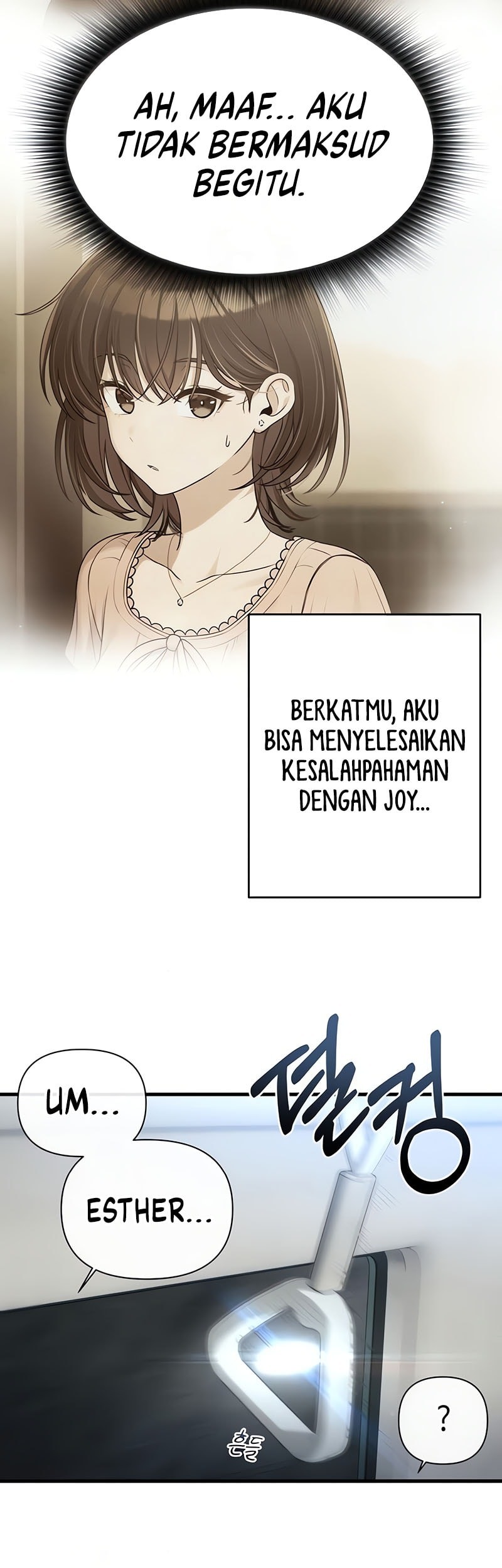 Chapter 25 - halaman 36
