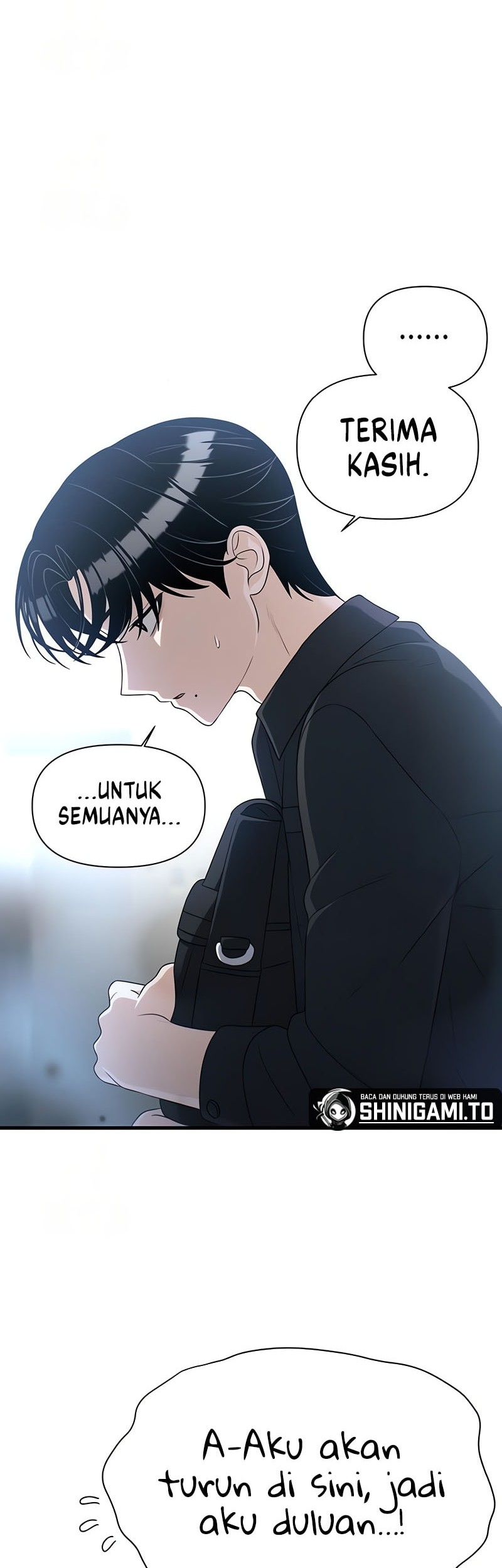 Chapter 25 - halaman 37