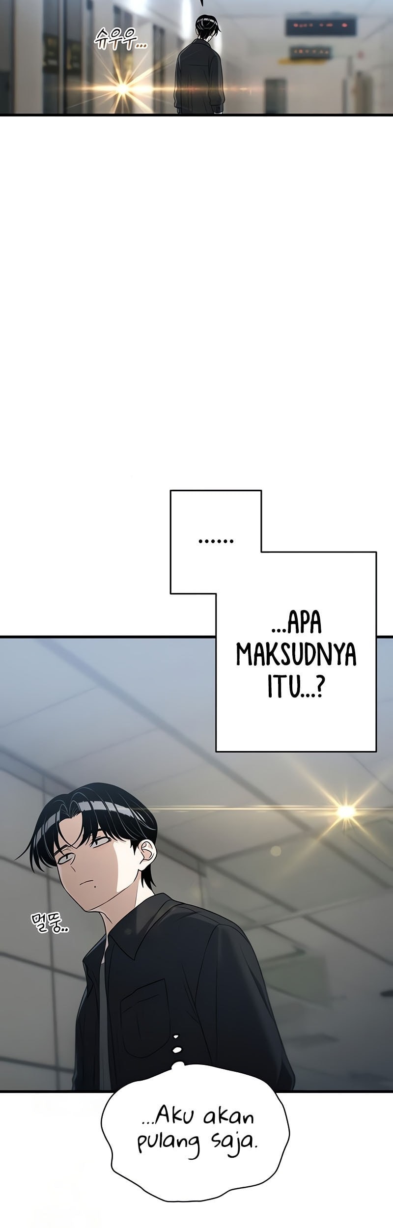 Chapter 25 - halaman 42