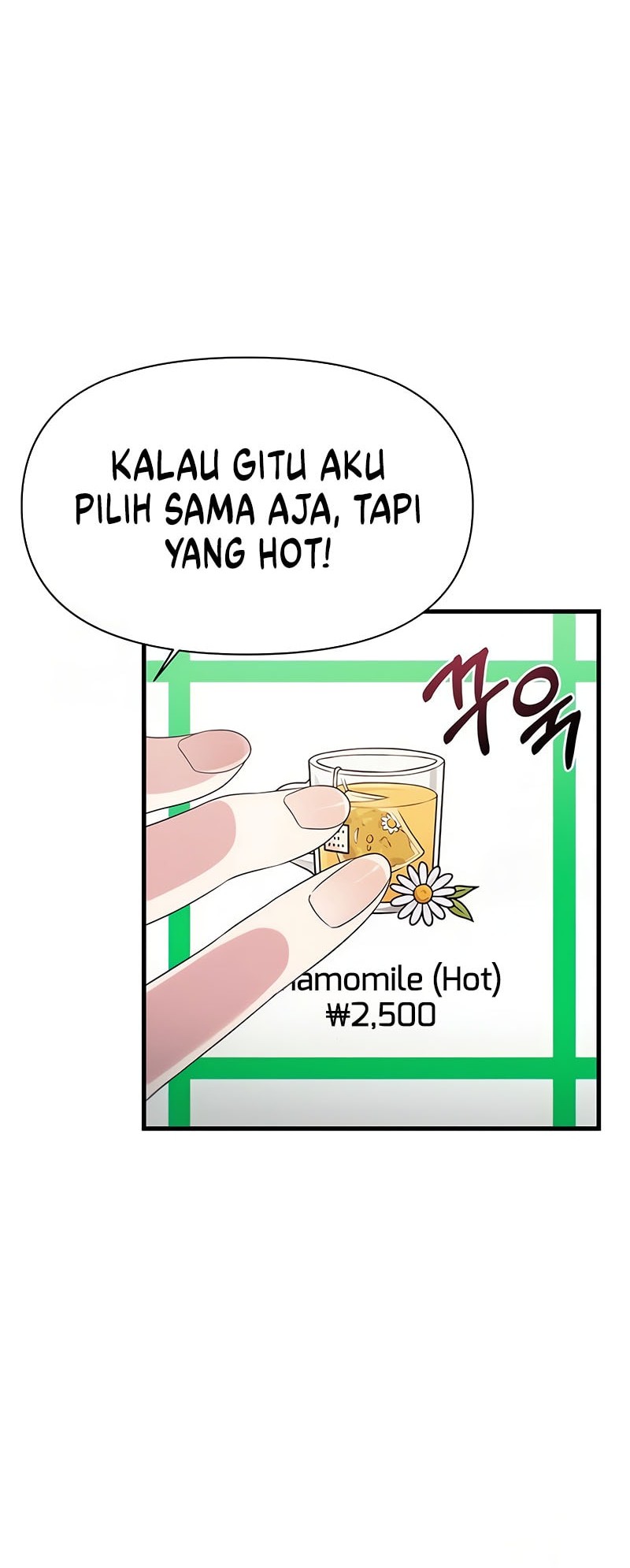 Chapter 25 - halaman 47