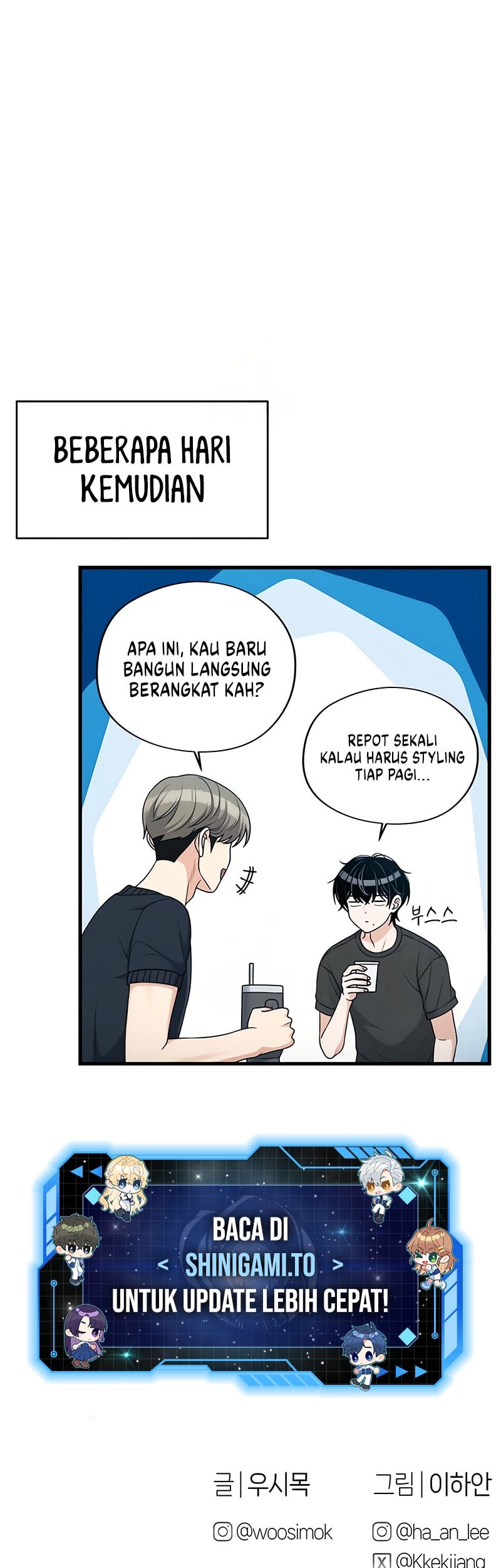 Chapter 25 - halaman 54