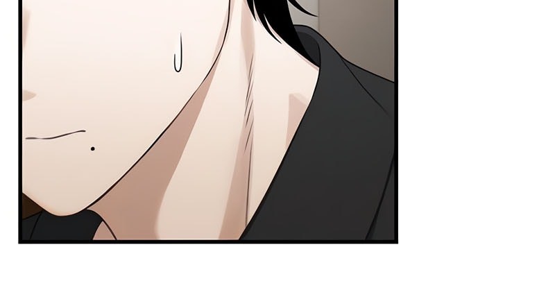 Chapter 25 - halaman 7