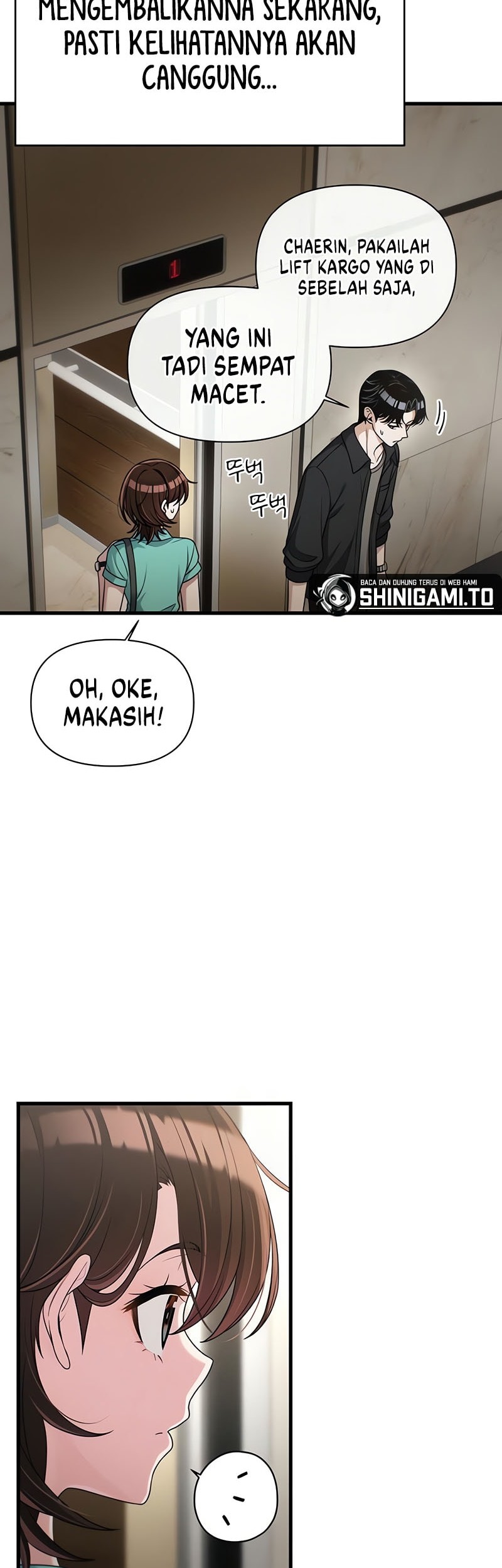 Chapter 25 - halaman 9