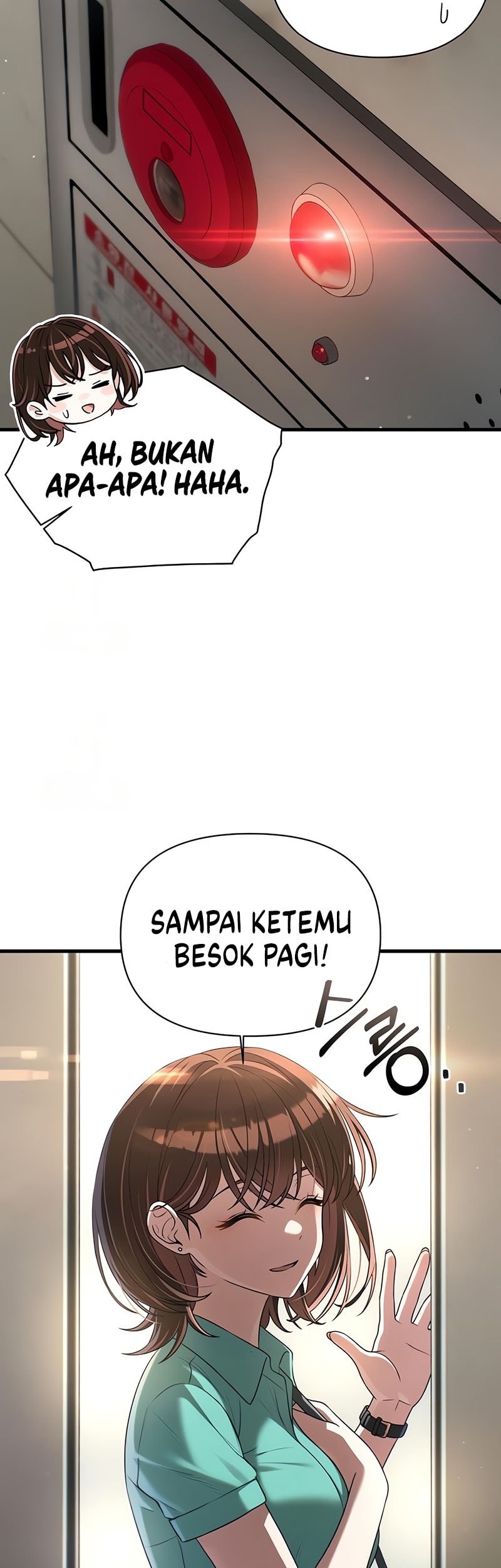 Chapter 25 - halaman 14