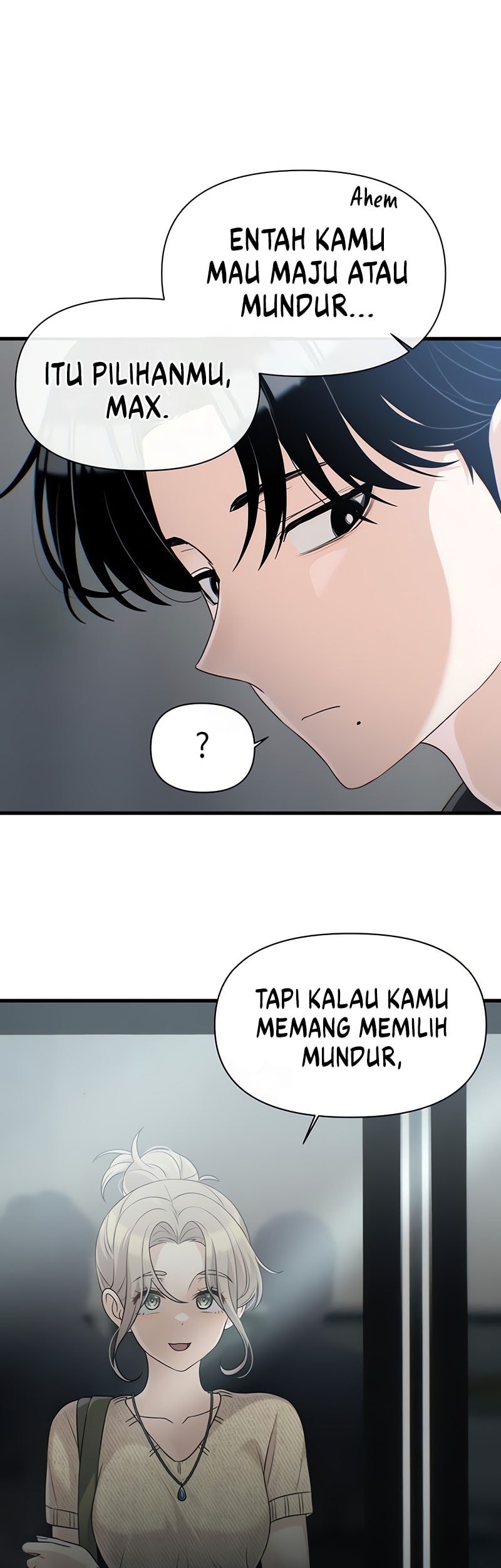 Chapter 25 - halaman 24