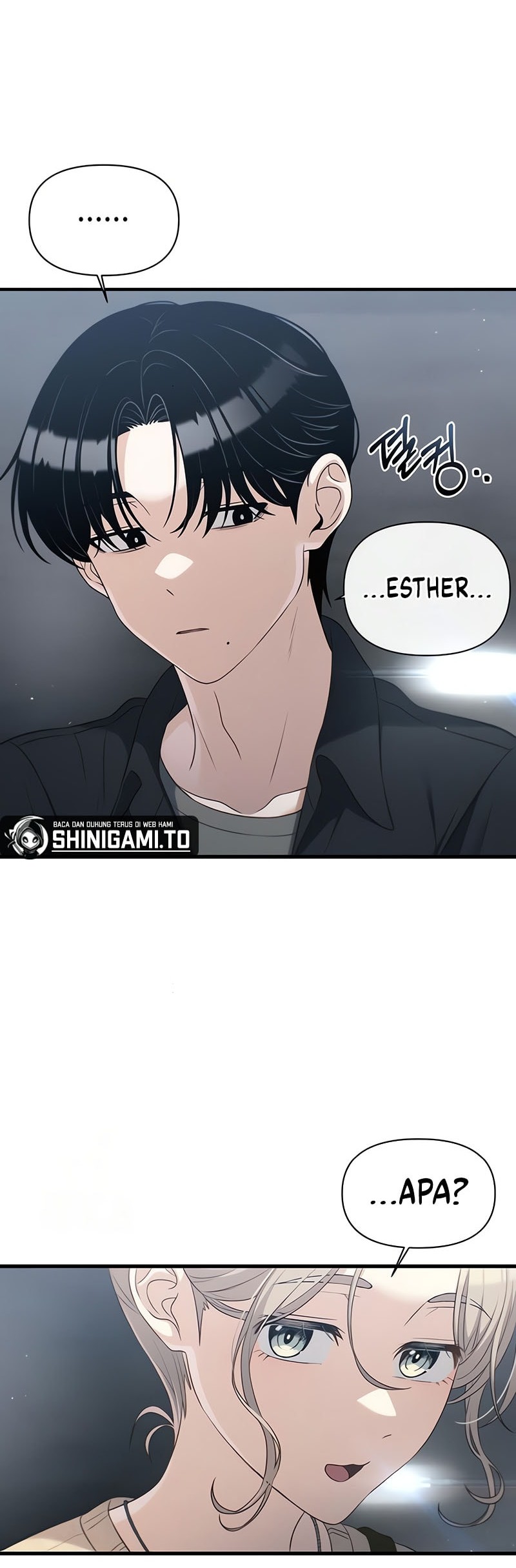 Chapter 25 - halaman 31