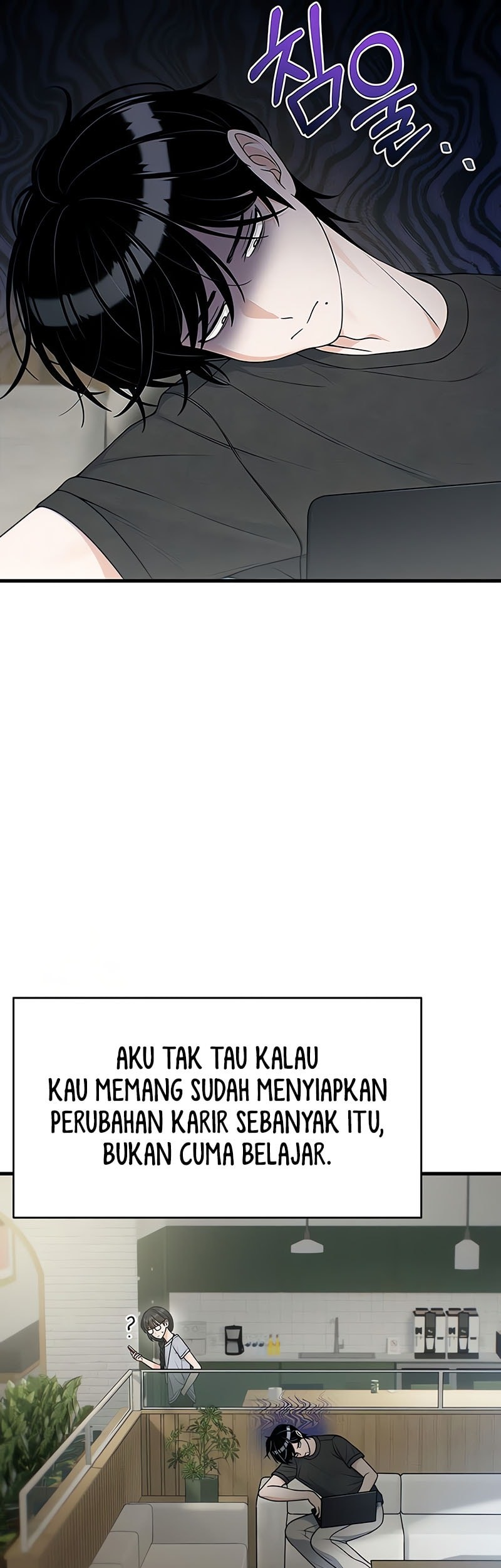 Chapter 26 - halaman 36