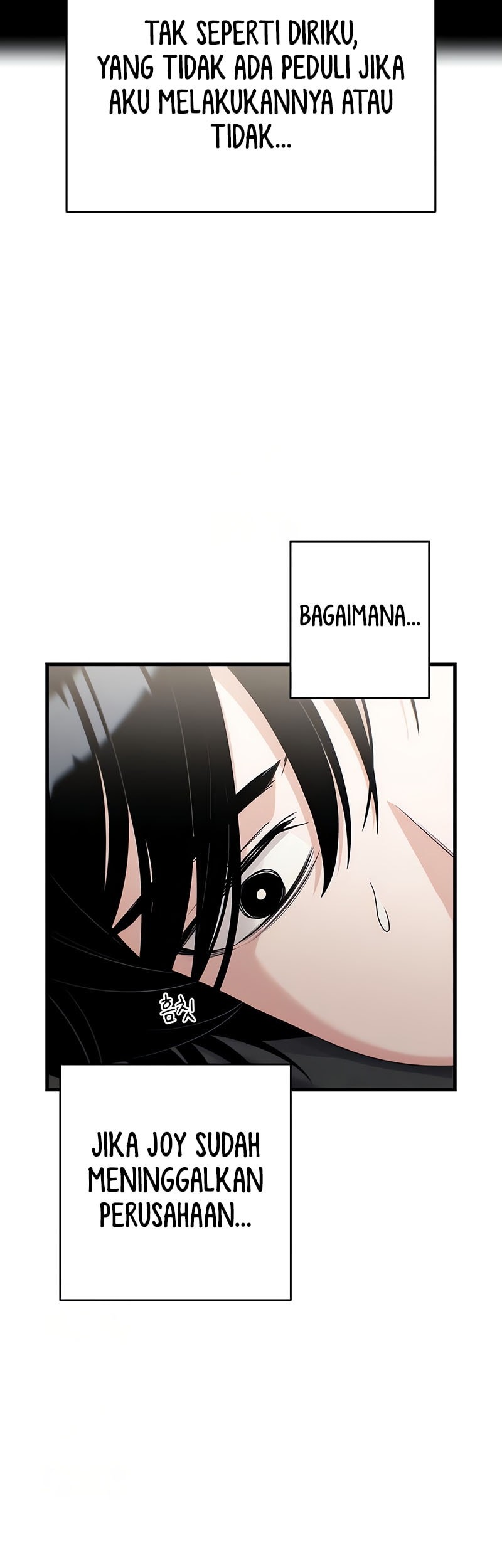 Chapter 26 - halaman 38