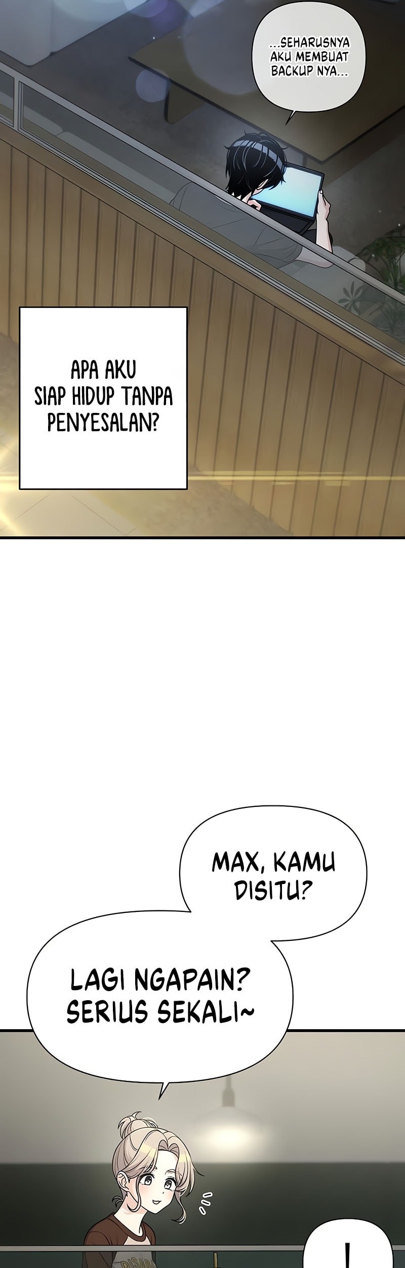 Chapter 26 - halaman 40