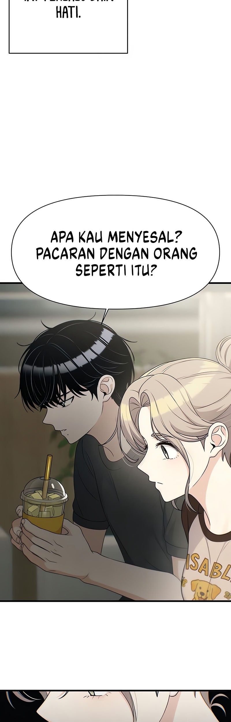 Chapter 26 - halaman 46