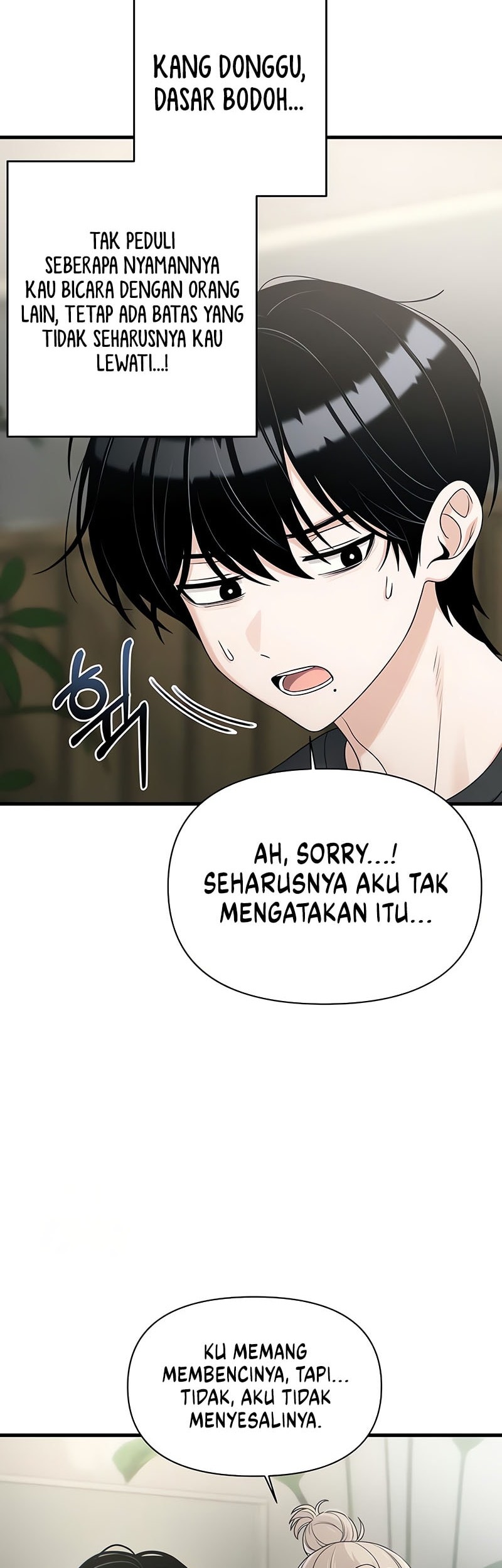 Chapter 26 - halaman 49