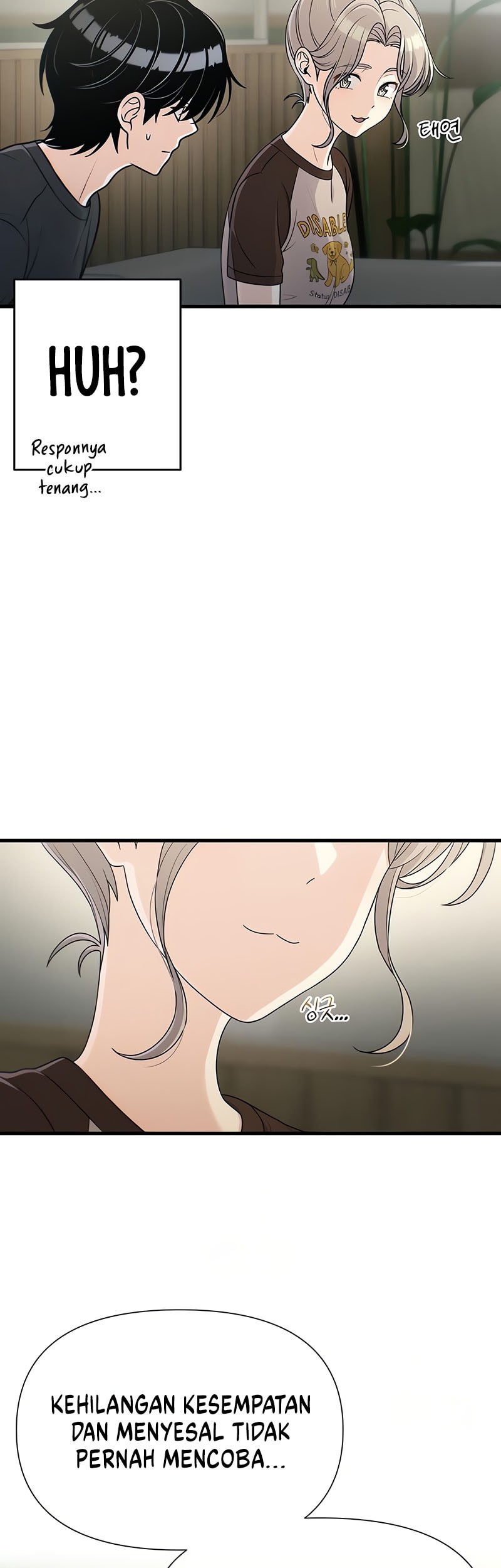 Chapter 26 - halaman 50