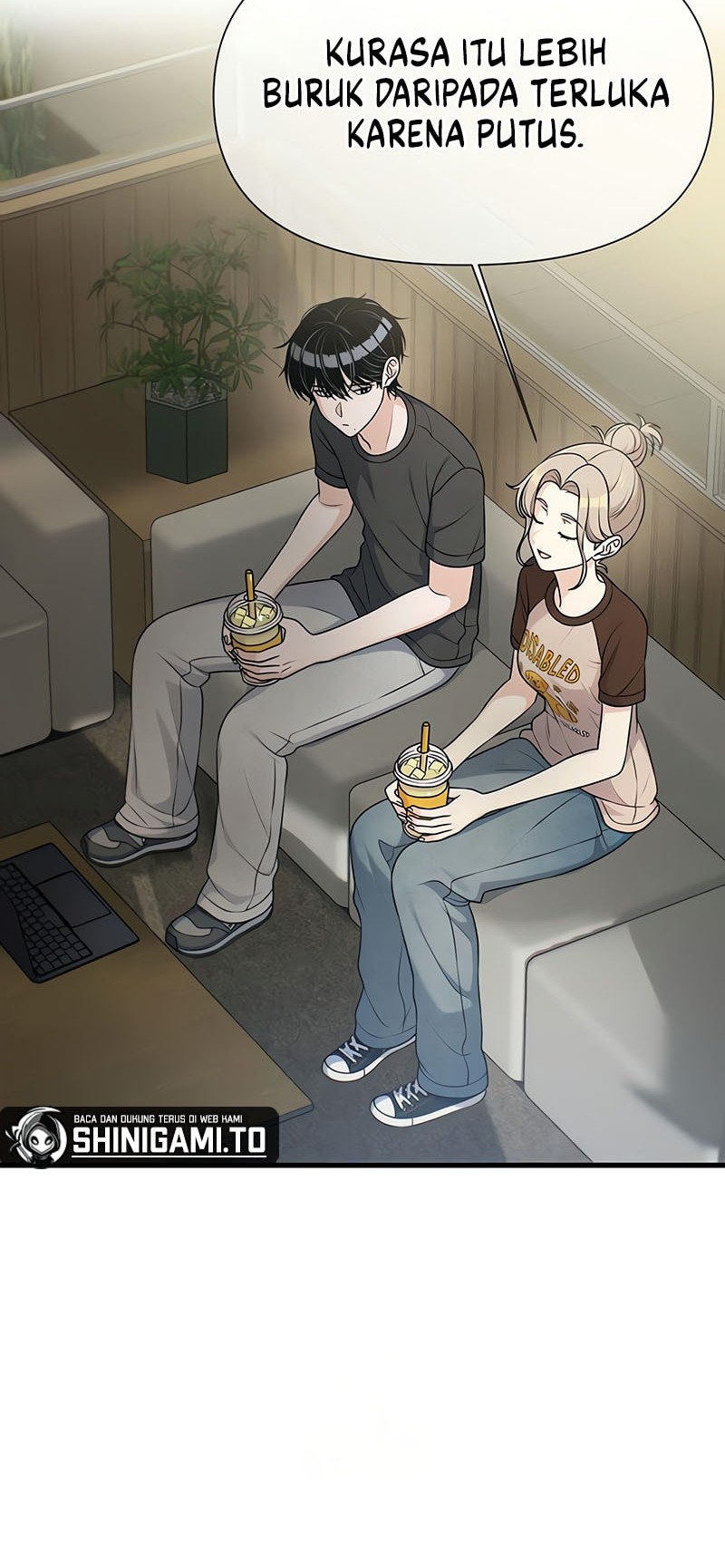 Chapter 26 - halaman 51