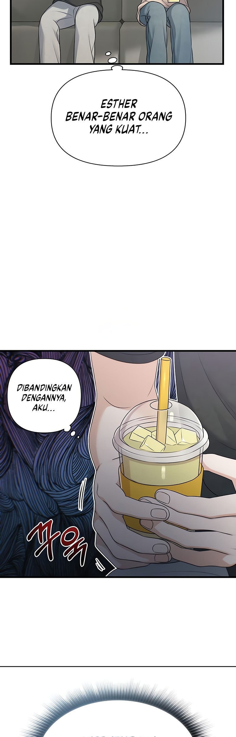 Chapter 26 - halaman 54