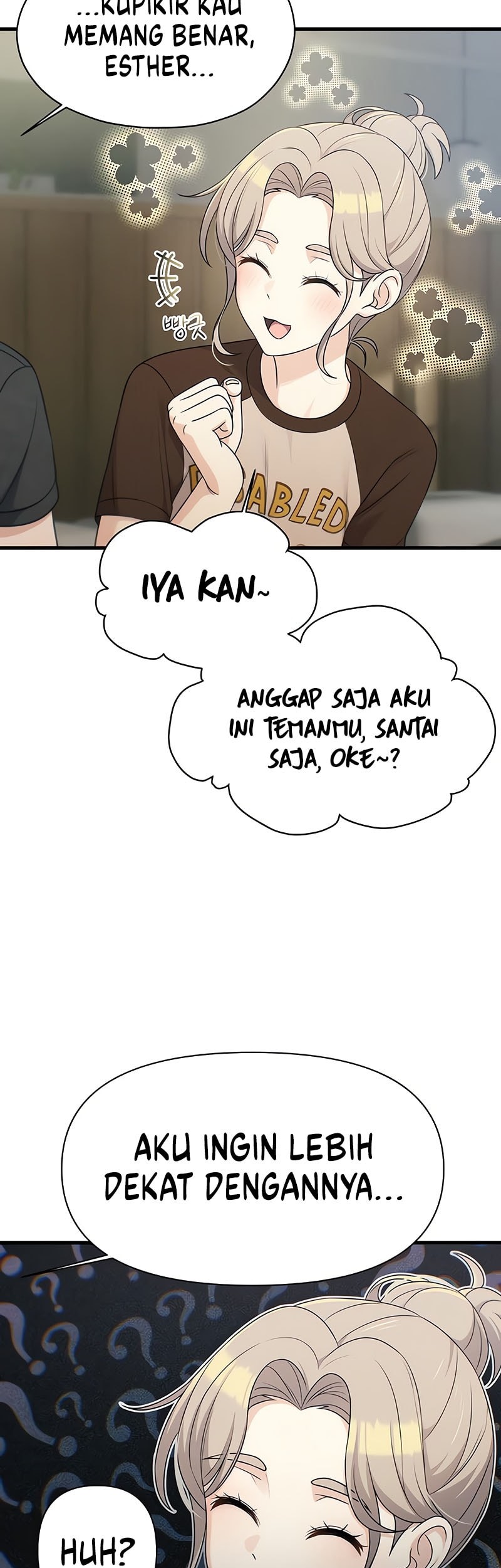 Chapter 26 - halaman 58