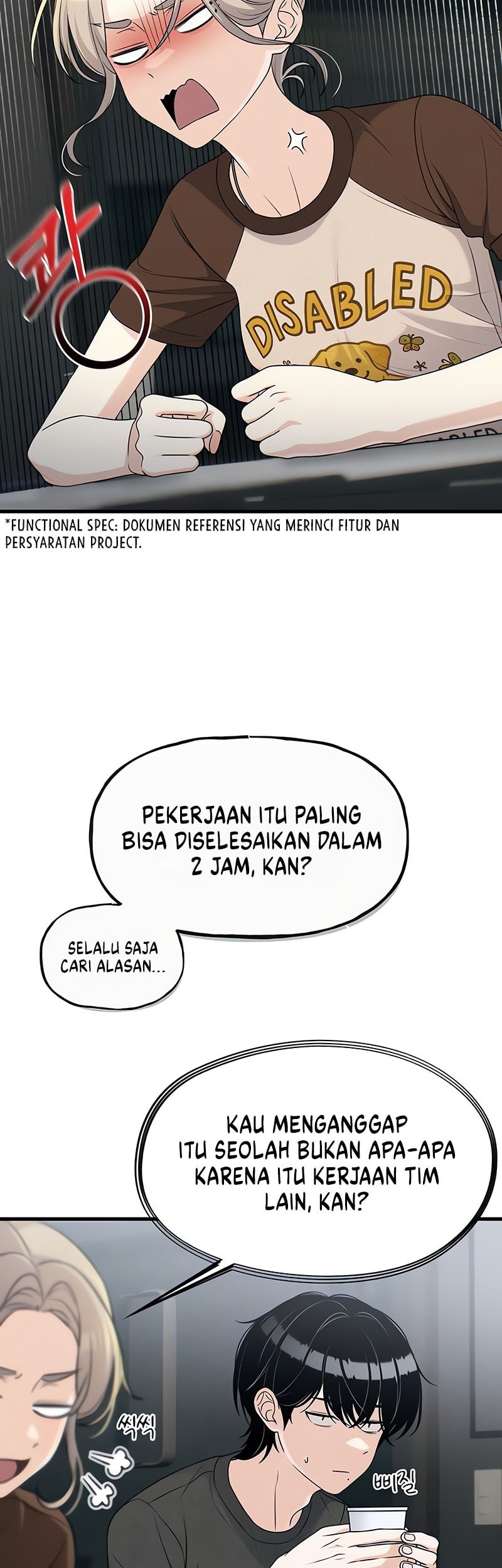 Chapter 26 - halaman 5